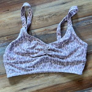 Free People Bralette